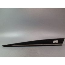 PROTECTION PORTE AVANT GAUCHE RENAULT CLIO IV Phase 1 2012-...