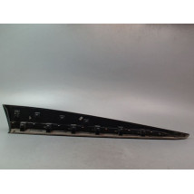 PROTECTION PORTE AVANT GAUCHE RENAULT CLIO IV Phase 1 2012-...