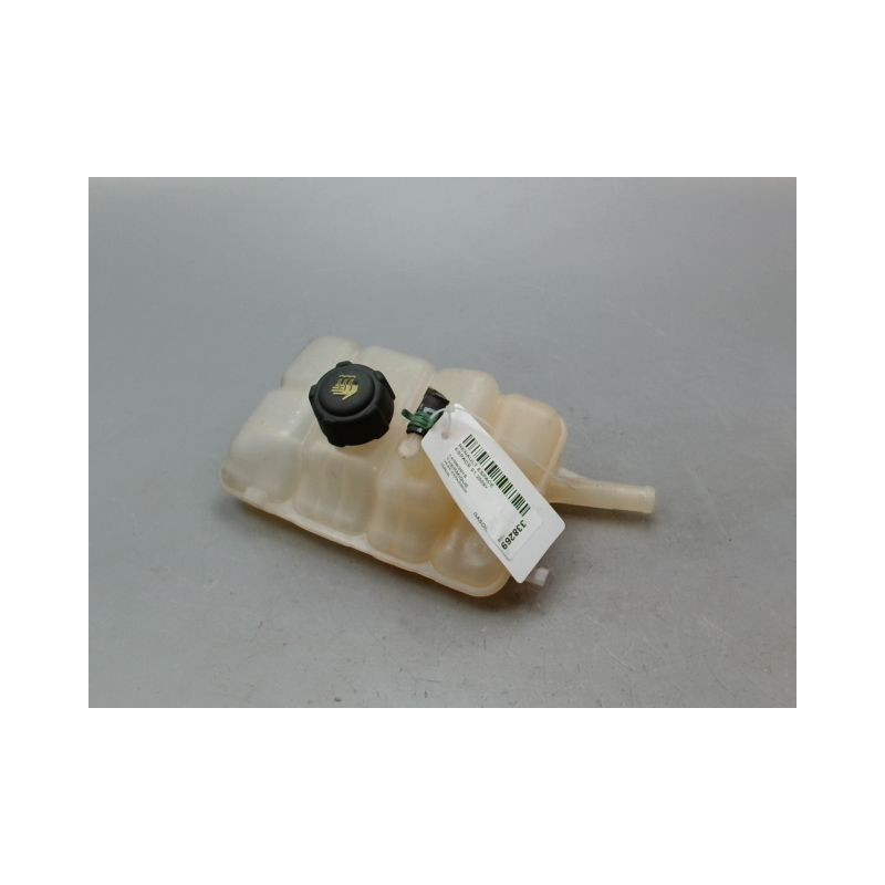 VASE EXPANSION RENAULT ESPACE 2009-