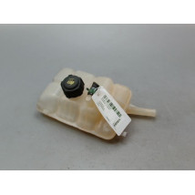 VASE EXPANSION RENAULT ESPACE 2009-