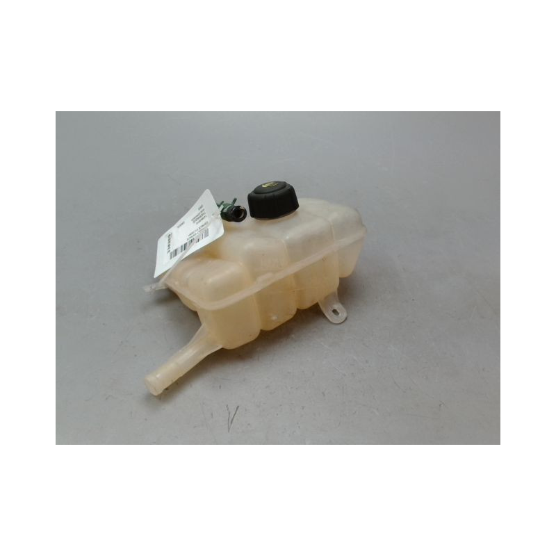 VASE EXPANSION RENAULT ESPACE 2009-