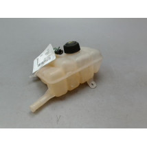 VASE EXPANSION RENAULT ESPACE 2009-