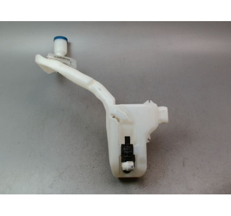 RESERVOIR LAVE-GLACE AV