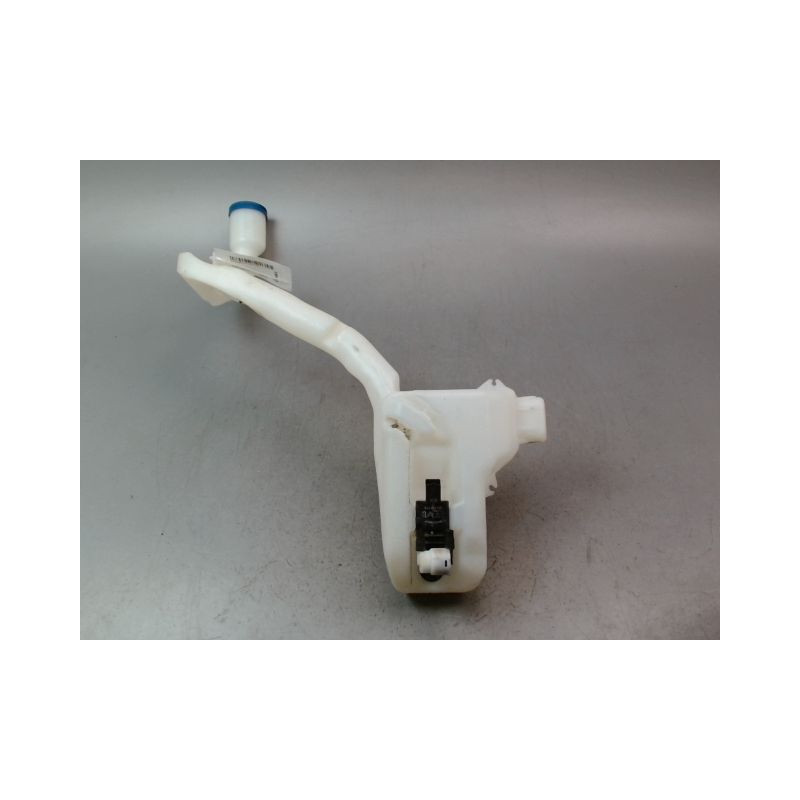 RESERVOIR LAVE-GLACE AVANT CITROEN C4 CACTUS