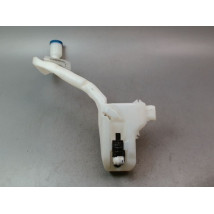 RESERVOIR LAVE-GLACE AVANT CITROEN C4 CACTUS