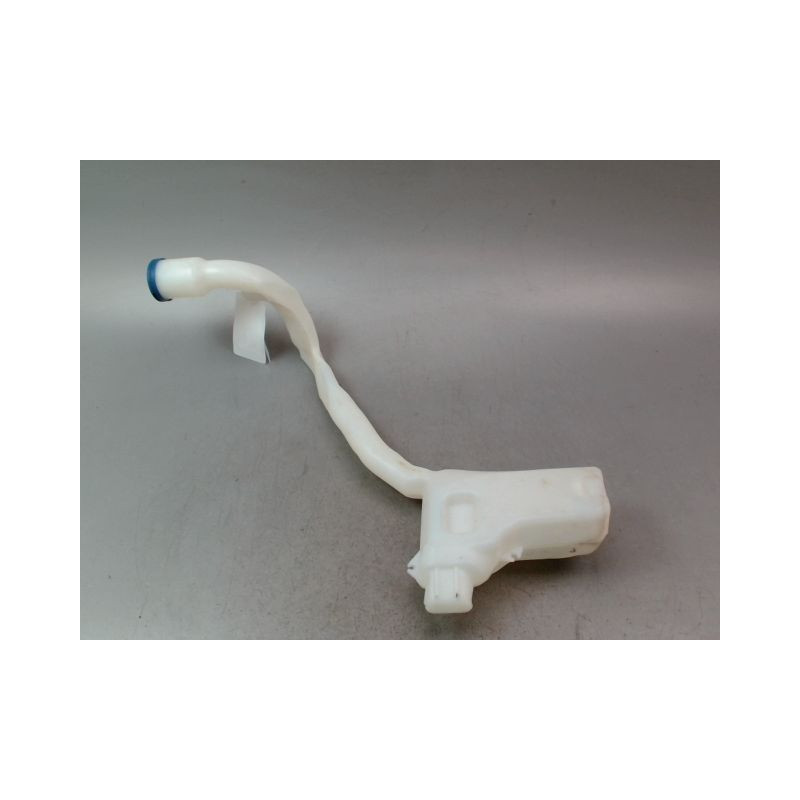 RESERVOIR LAVE-GLACE AVANT CITROEN C4 CACTUS