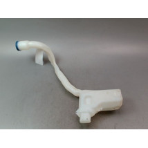 RESERVOIR LAVE-GLACE AVANT CITROEN C4 CACTUS