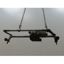 MECANISME ESSUIE-GLACE AVANT VOLKSWAGEN GOLF VI (1K) 2008-2013