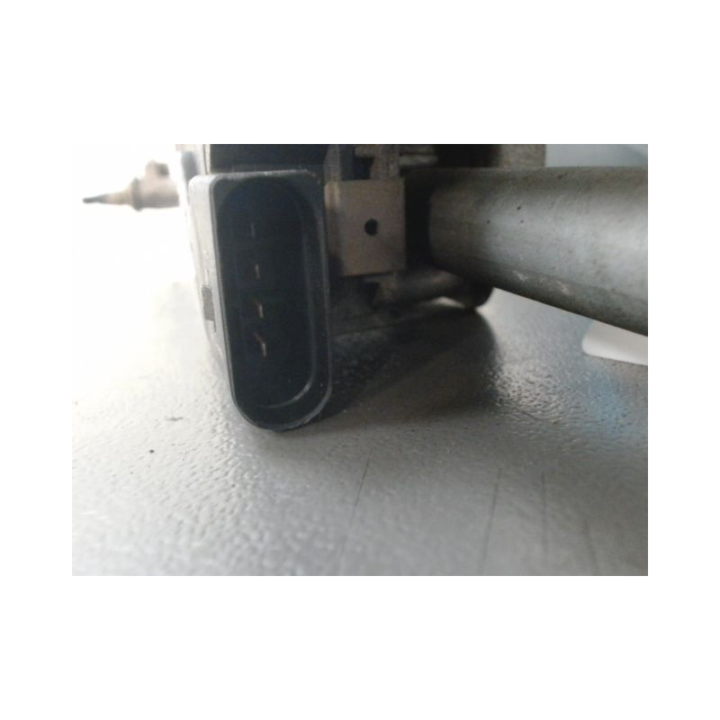 MECANISME ESSUIE-GLACE AVANT VOLKSWAGEN GOLF VI (1K) 2008-2013