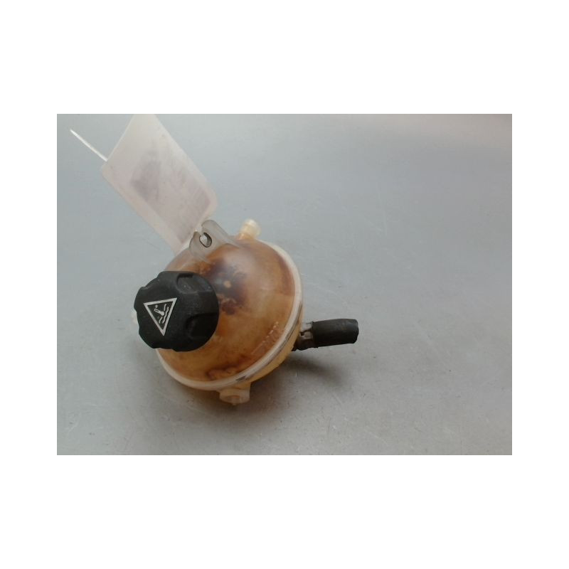 VASE EXPANSION FIAT SCUDO FG II Empatt.3000 2007-...