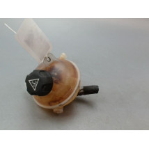 VASE EXPANSION FIAT SCUDO FG II Empatt.3000 2007-...