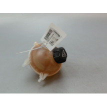 VASE EXPANSION FIAT SCUDO FG II Empatt.3000 2007-...