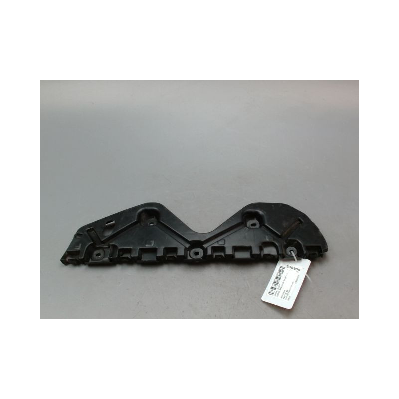 SUPPORT PARE-CHOC ARD DACIA LODGY BREAK 2012-...