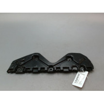 SUPPORT PARE-CHOC ARD DACIA LODGY BREAK 2012-...