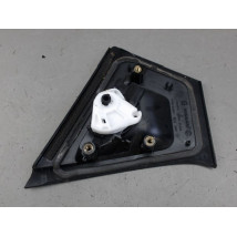 POIGNEE EXTERIEURE PORTE ARRIERE DROIT NISSAN MICRA