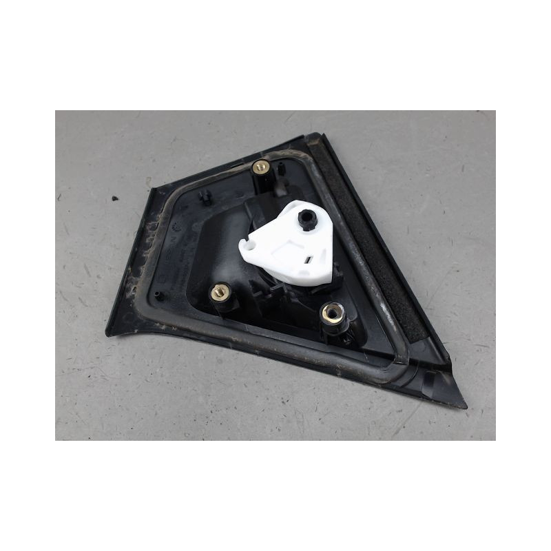 POIGNEE EXTERIEURE PORTE ARRIERE GAUCHE NISSAN MICRA