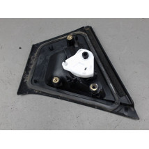 POIGNEE EXTERIEURE PORTE ARRIERE GAUCHE NISSAN MICRA