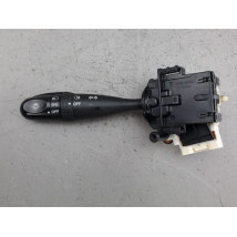COMMANDE CLIGNOTANT SUZUKI SPLASH