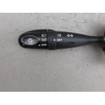 COMMANDE CLIGNOTANT SUZUKI SPLASH