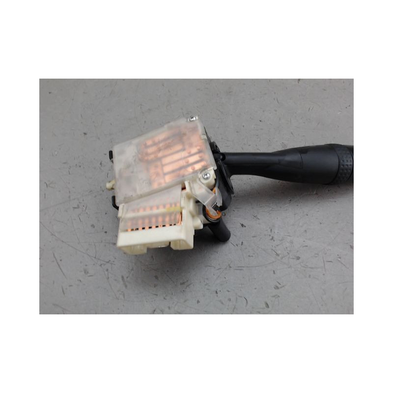 COMMANDE CLIGNOTANT SUZUKI SPLASH