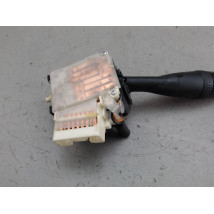 COMMANDE CLIGNOTANT SUZUKI SPLASH