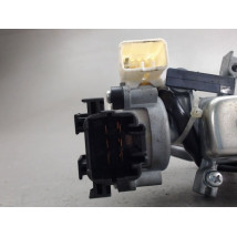 ANTIVOL DE DIRECTION SUZUKI SPLASH
