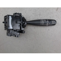 COMMANDE ESSUIE GLACE SUZUKI SPLASH
