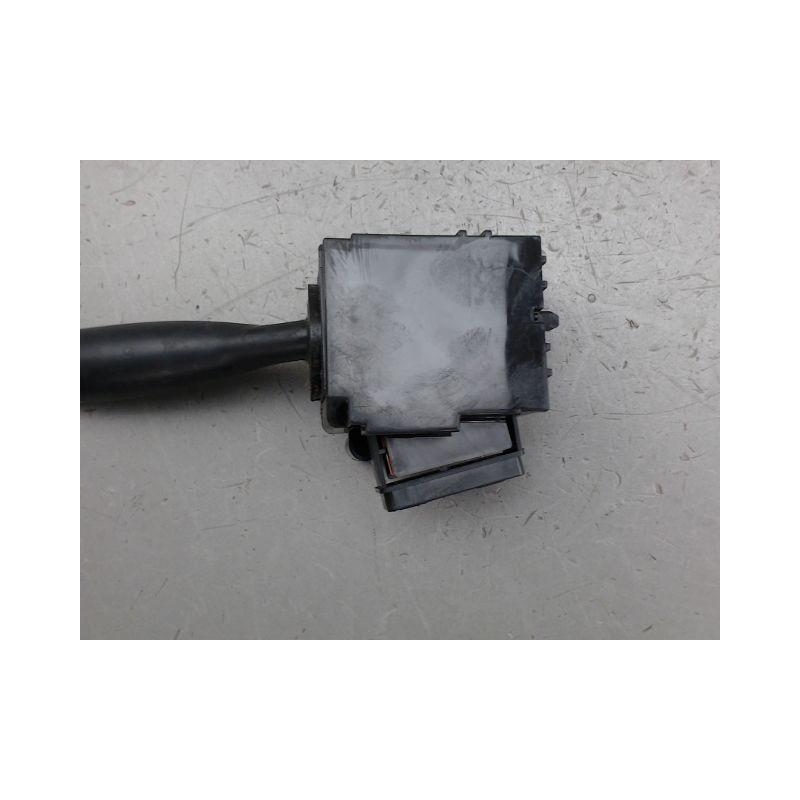 COMMANDE ESSUIE GLACE SUZUKI SPLASH