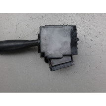 COMMANDE ESSUIE GLACE SUZUKI SPLASH