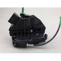 SYSTEME CONDAMNATION ARRIERE GAUCHE FORD FIESTA