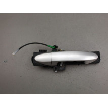 POIGNEE EXTERIEURE PORTE ARRIERE DROIT FORD FIESTA