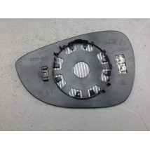 GLACE RETROVISEUR EXT D FORD FIESTA