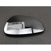GLACE RETROVISEUR EXT G FORD FIESTA