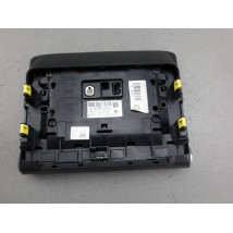 ECRAN GPS CITROEN C3