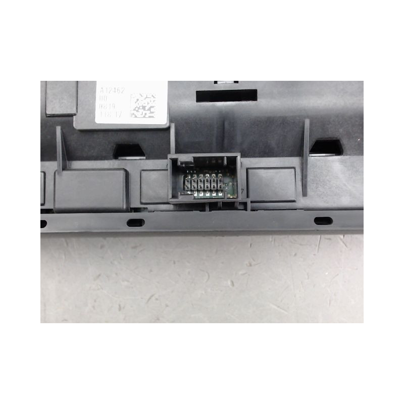ECRAN GPS CITROEN C3