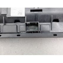 ECRAN GPS CITROEN C3