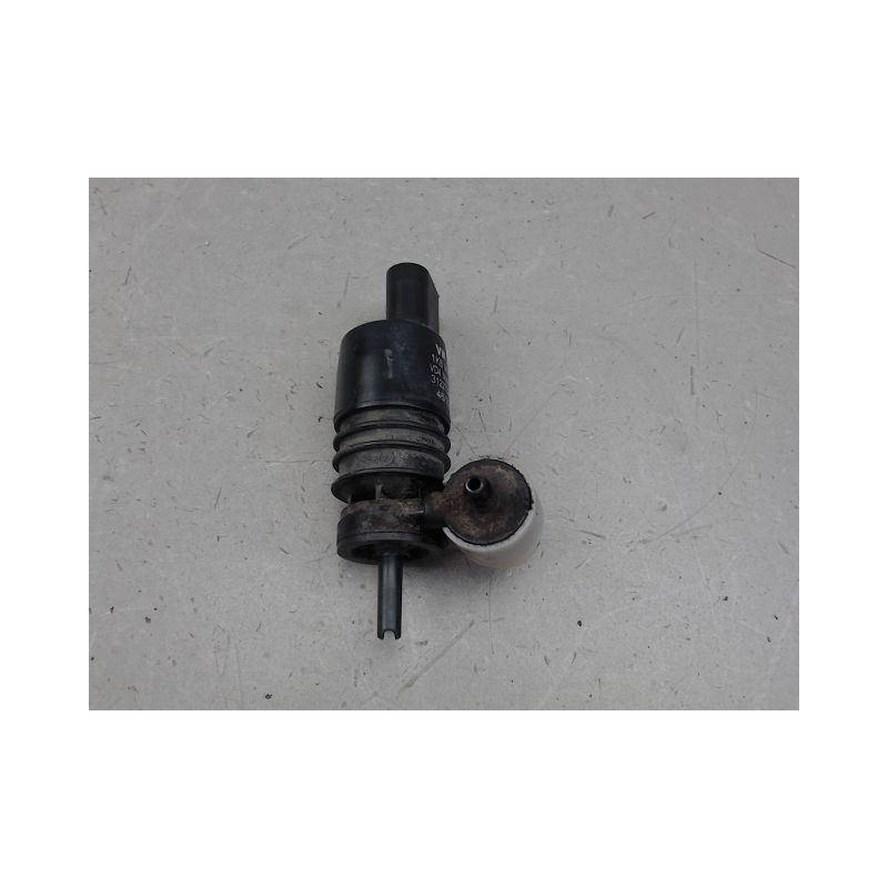 POMPE LAVE-GLACE AVANT VOLKSWAGEN GOLF