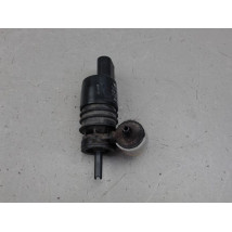 POMPE LAVE-GLACE AVANT VOLKSWAGEN GOLF
