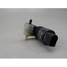 POMPE LAVE-GLACE AVANT VOLKSWAGEN GOLF