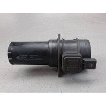 DEBITMETRE AIR VOLKSWAGEN GOLF