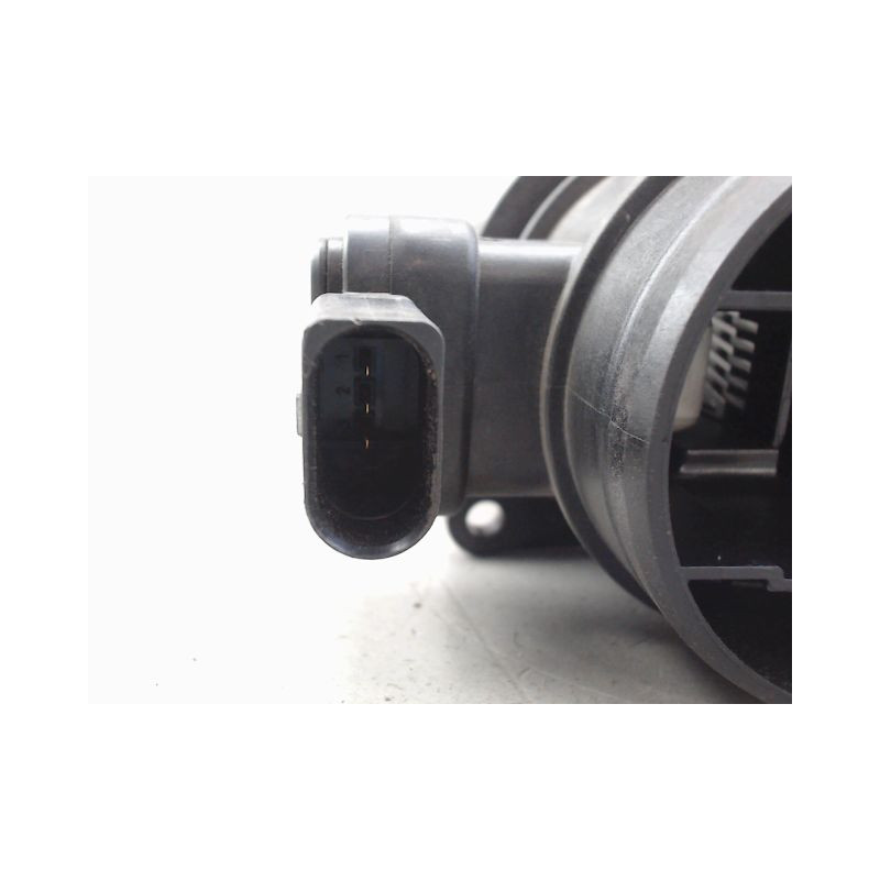 DEBITMETRE AIR VOLKSWAGEN GOLF