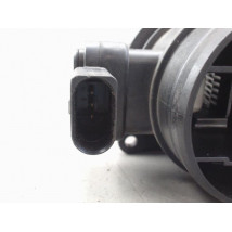 DEBITMETRE AIR VOLKSWAGEN GOLF