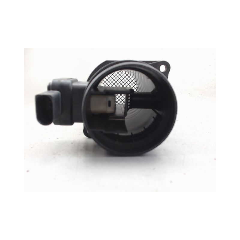DEBITMETRE AIR VOLKSWAGEN GOLF
