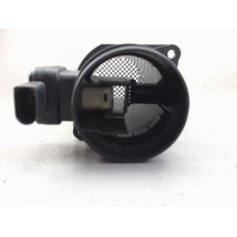 DEBITMETRE AIR VOLKSWAGEN GOLF