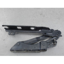 COMPAS DROIT CAPOT VOLKSWAGEN GOLF