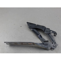 COMPAS GAUCHE CAPOT VOLKSWAGEN GOLF