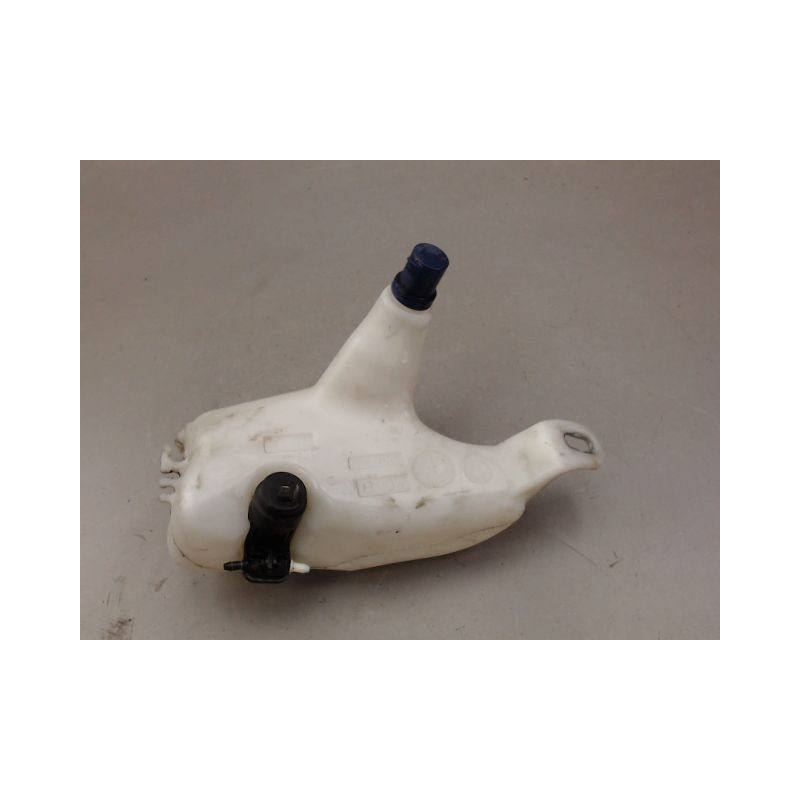RESERVOIR LAVE-GLACE AVANT FIAT PUNTO