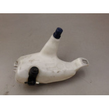 RESERVOIR LAVE-GLACE AVANT FIAT PUNTO