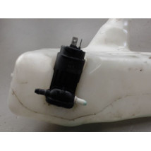 RESERVOIR LAVE-GLACE AVANT FIAT PUNTO