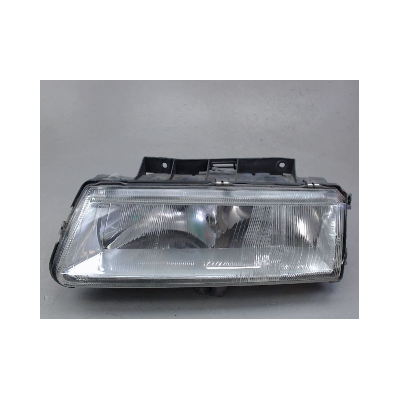 PHARE GAUCHE CITROEN XANTIA